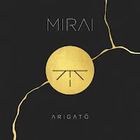 Mirai